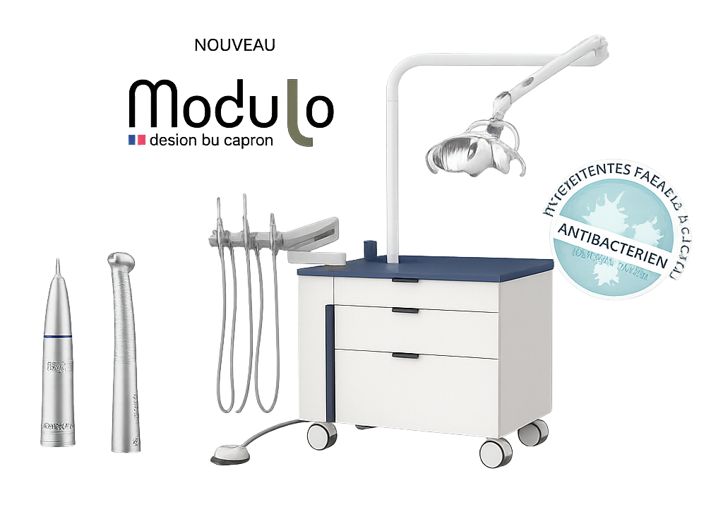 unit-podologiczny-capron-modulo-prezentacja-produktu