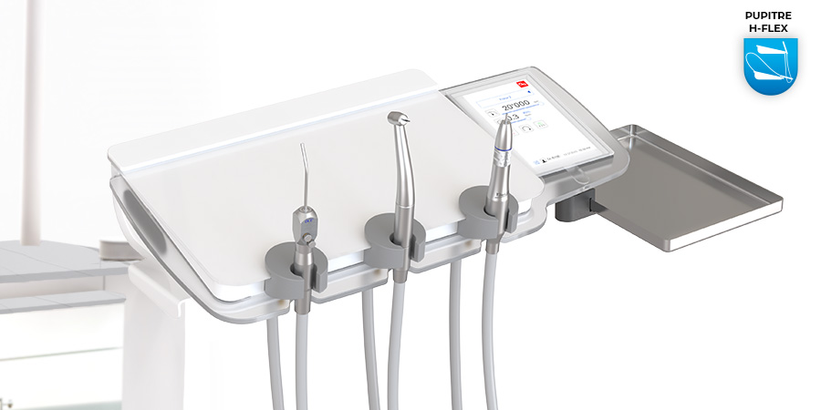 unit-podologiczny-capron-edition-pulpit-h-flex