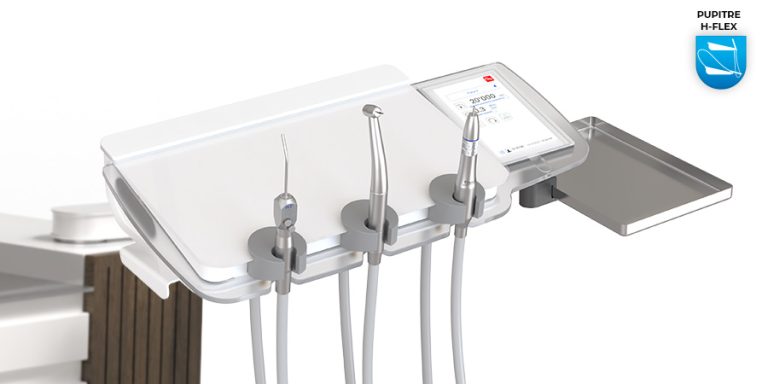 unit-podologiczny-capron-latti-pulpit-h-flex - ile kosztuje unit podologiczny