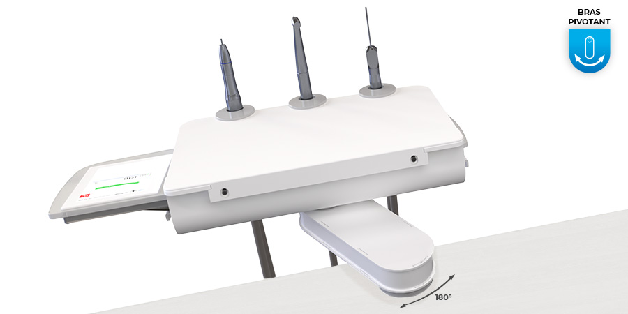 unit-podologiczny-capron-latti-ramie-obrotowe