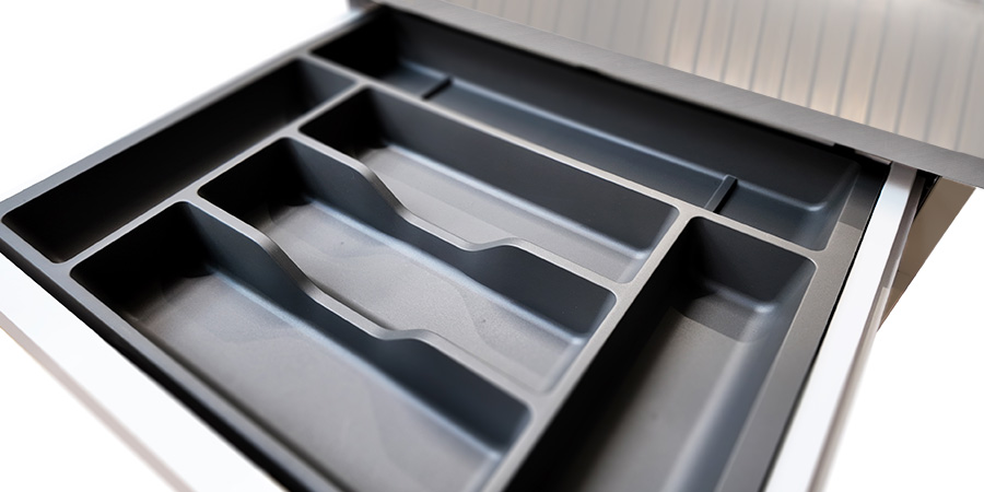 unit-podologiczny-capron-latti-szuflady