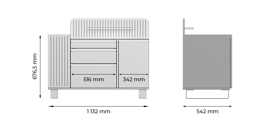 unit-podologiczny-capron-latti-wymiary