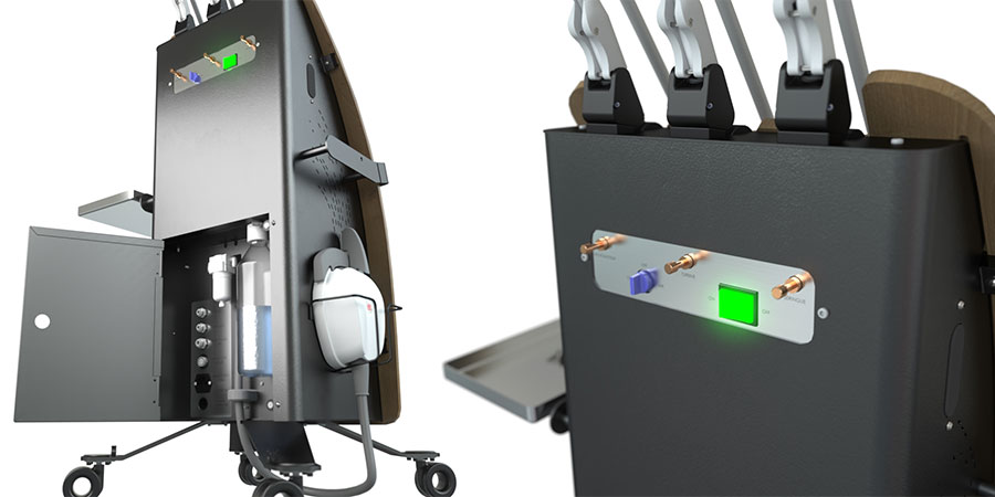 unit-podologiczny-capron-mobi-pedal-nozny