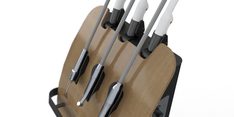 unit-podologiczny-capron-mobi-rekojesci-narzedzia