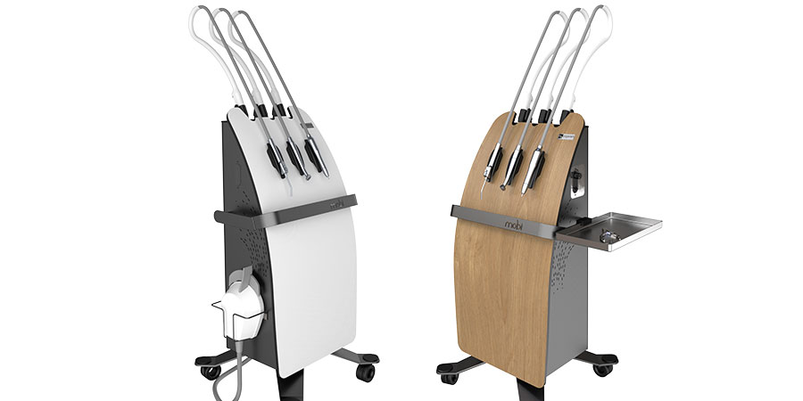 unit-podologiczny-capron-mobi-w-dwoch-wersjach-dla-prawo-i-lewo-recznych