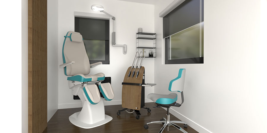 unit-podologiczny-capron-mobi-w-gabinecie-wizualizacja-3d
