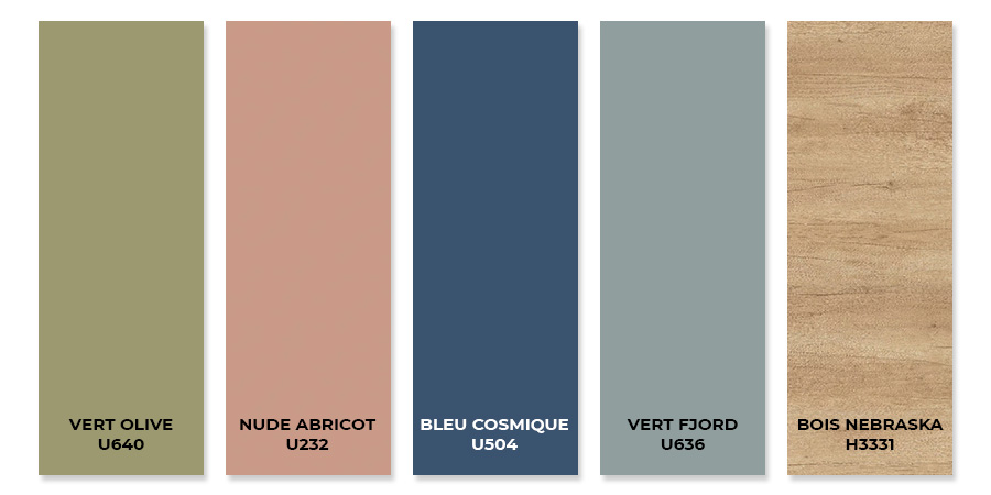 unit-podologiczny-capron-modulo-gama-kolorow