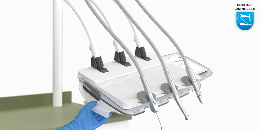 unit-podologiczny-capron-modulo-rekaw-pulpitu-przegubowego