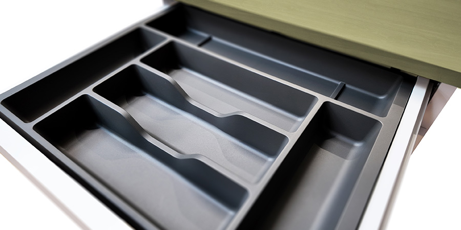 unit-podologiczny-capron-modulo-szuflady