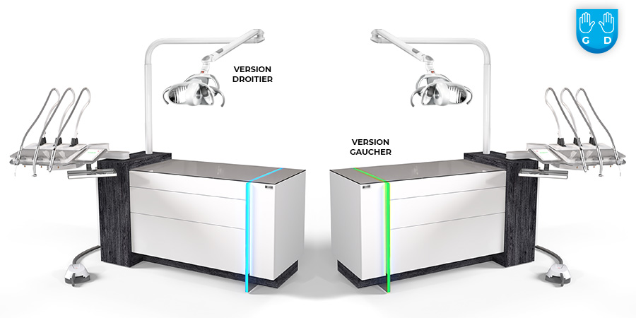 unit-podologiczny-capron-pixel-dla-prawo-i-lewo-recznych