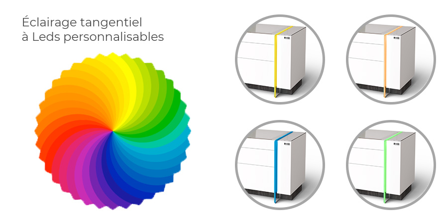 unit-podologiczny-capron-pixel-oswietlenie-led