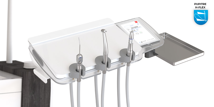 unit-podologiczny-capron-pixel-pulpit-h-flex