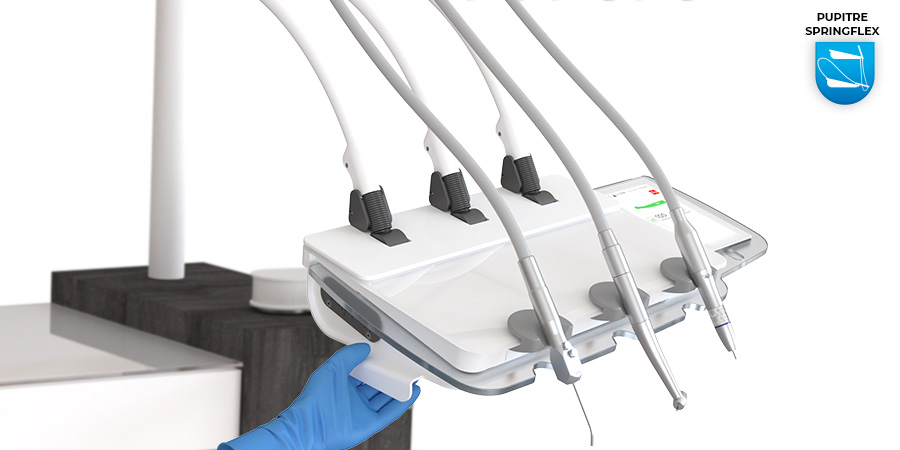 unit-podologiczny-capron-pixel-pulpit-springflex