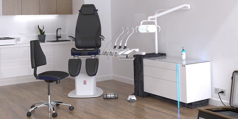 unit-podologiczny-capron-pixel-w-gabinecie-wizualizacja-3d