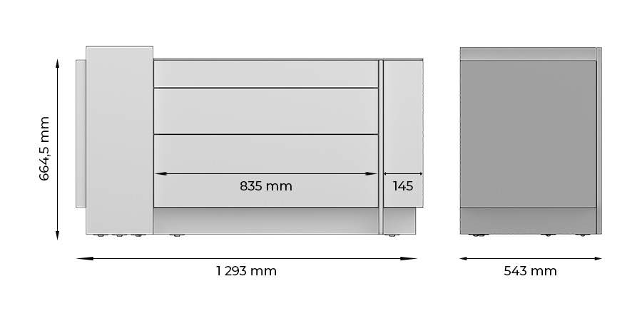 unit-podologiczny-capron-pixel-wymiary-unitu